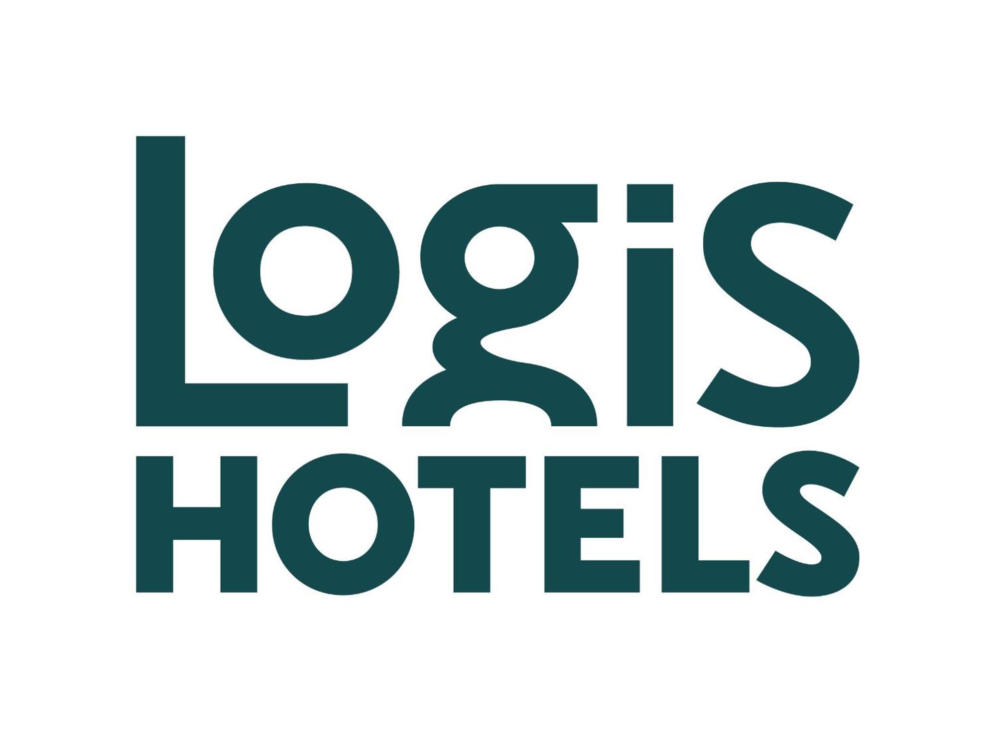 Hotel La Porte Saint Pierre-Logis Hotel Intra Muros מראה חיצוני תמונה